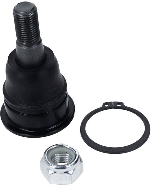 LEMFORDER 22676 02 | Rotil Alt .