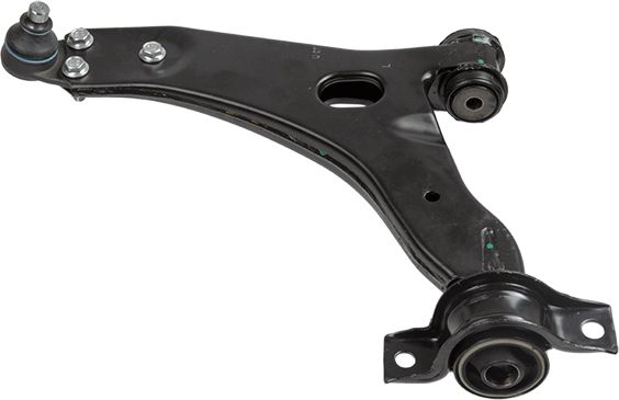 LEMFORDER 2277601 | Salıncak Ön Sol