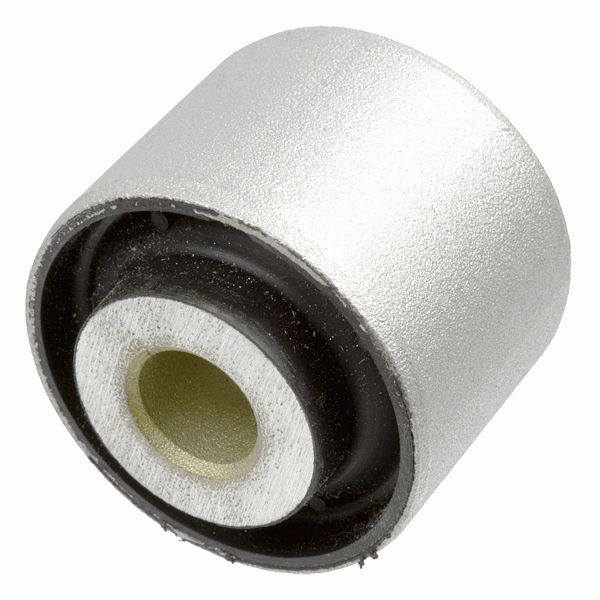 LEMFORDER 2491301 | Salıncak Burcu