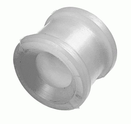 LEMFORDER 2516701 | Viraj Lastiği Porsche 911 914 67-75