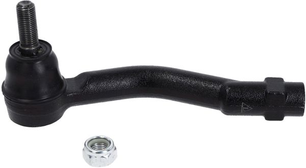 LEMFORDER 2518701 | Rot Başı Toyota