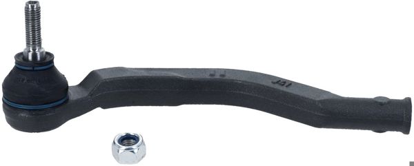 LEMFORDER 25510 01 | Rot Başı Sol