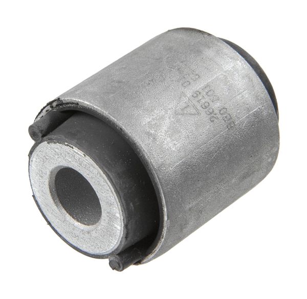 LEMFORDER 2661901 | Salıncak Burcu Arka (Audi A4 00-04) | 1 Adet