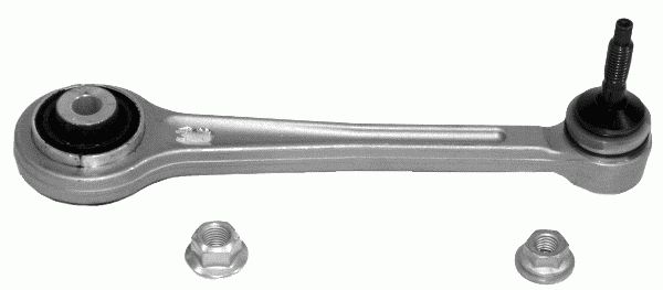 LEMFORDER 2708202 | Denge Kolu Arka Üst BMW X5 E53