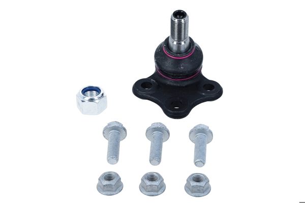 LEMFORDER 2721902 | Rotil Nissan