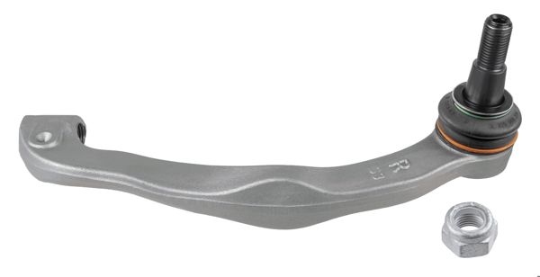 LEMFORDER 2759502 | Rot Başı Sağ 03 > T.Porter T5