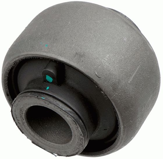 LEMFORDER 2772201 | Salıncak Burcu (Renault Laguna II Opel Vivaro 01 -)