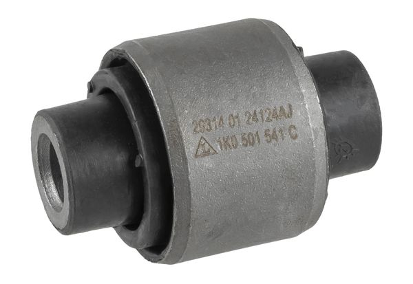 LEMFORDER 2931401 | Arka Denge Kolu Burcu A1 A3 Tt Leon Toledo Octavia Superb Golf V VI Jetta Passat Tiguan Touran | 2 Adet