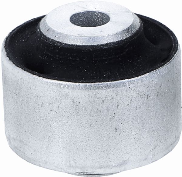 LEMFORDER 2931801 | Salıncak Burcu | 1 Adet