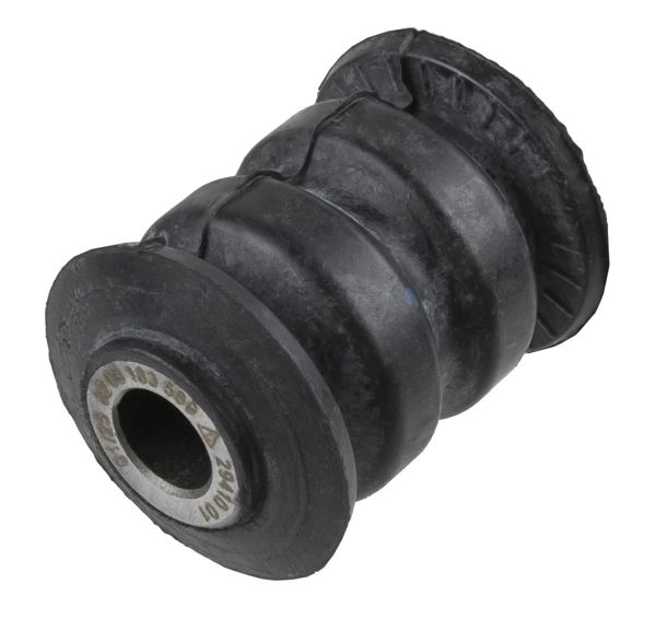 LEMFORDER 2941001 | Salıncak Burcu