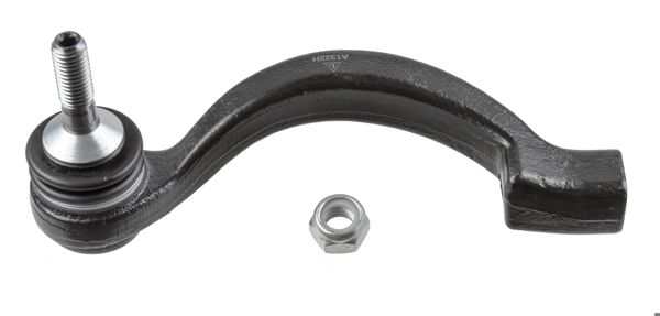 LEMFORDER 2942501 | Rot Başı Sol S-Type X200