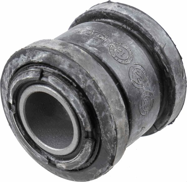 LEMFORDER 2950901 | Arka Aks, Üstten, Her Ikı Taraftan, Arka Volvo S60 I 00 > 10 S80 I 01 > 07 V70 II 01 > 08 | 1 Adet