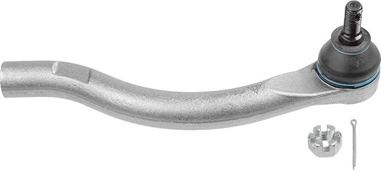 LEMFORDER 29656 01 | Rot Başı Sağ .