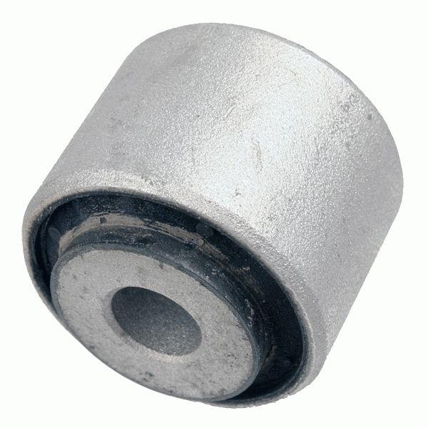 LEMFORDER 2972601 | Denge Kol Burcu Mercedes C219 W211 S211 R230 02-12