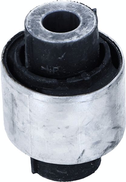 LEMFORDER 2991701 | Arka Salıncak Fişeği (VW Golf 04-14 Passat 06 -) | 1 Adet