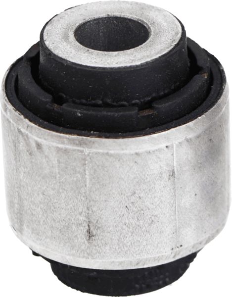 LEMFORDER 2991901 | Dingil Burcu Arka 29689 | 1 Adet