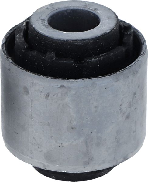 LEMFORDER 2992101 | Arka Bağlantı Kolu Burcu (VW Golf 04-11 Passat 06-15 Audi A3 04-13 Seat Leon 06-10) | 2 Adet