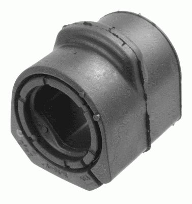 LEMFORDER 2994501 | Viraj Demir Lastiği Ön (Ford Connect 02-13)