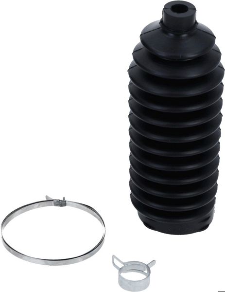 LEMFORDER 3011801 | Direksiyon Körüğü Opel