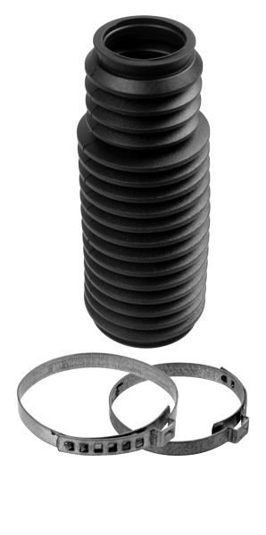 LEMFORDER 3012301 | Direksiyon Körüğü BMW E34 E36 90-03