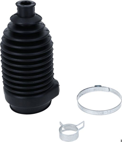 LEMFORDER 3012601 | Direksiyon Rot Körüğü