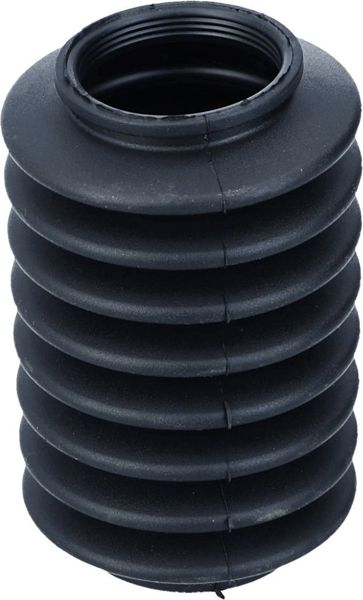 LEMFORDER 3014901 | Direksiyon Rot Körüğü