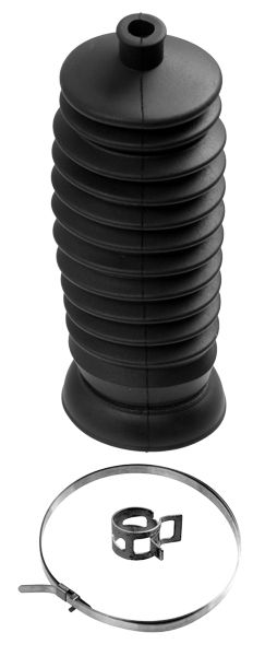 LEMFORDER 3015501 | Rot Körüğü .