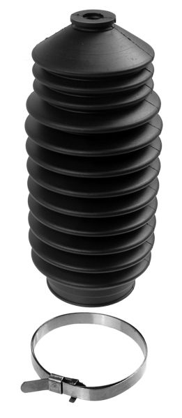 LEMFORDER 3017401 | Direksiyon Körüğü Nissan 200Sx-Primera