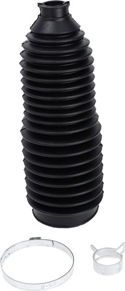 LEMFORDER 3017801 | Direksiyon Körüğü Sağ Sol A4 / Passat 97-00 A4 95-99 A8 94-99