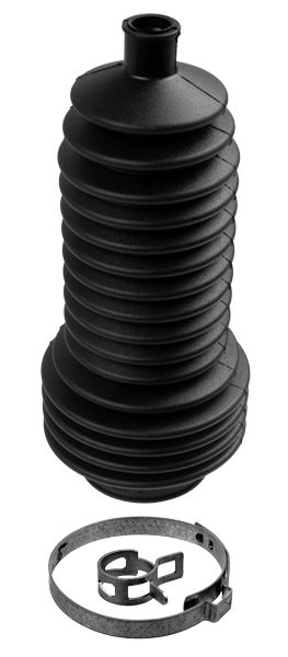 LEMFORDER 3018001 | Direksiyon Körüğü Sağ (Renault Megane / Clio / Kangoo / Dacia Logan)