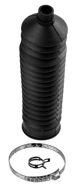 LEMFORDER 3019801 | Dıreksyon Körüğü