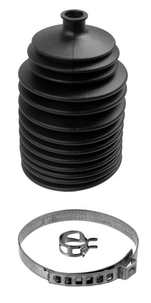 LEMFORDER 3019901 | Direksiyon Körüğü Nissan