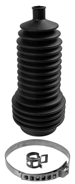 LEMFORDER 3020101 | Rotmili Körüğü Sağ Megane I Scenic I Clio Kangoo Laguna