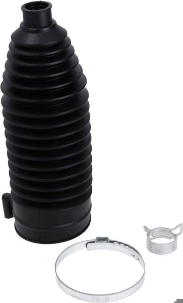 LEMFORDER 3020901 | Direksiyon Körüğü Sağ-Sol-(Peugeot 206-307 I-II / Citroen C4) (Tum Seri)