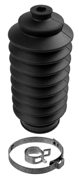 LEMFORDER 3022101 | Rotmili Koruk Honda Accordord VI Coupe)