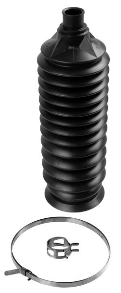 LEMFORDER 3023101 | Direksiyon Körüğü Mazda