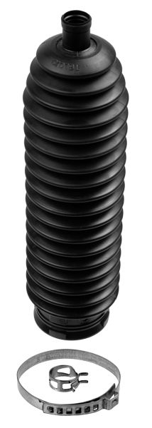 LEMFORDER 3023301 | Direksiyon Körüğü (Volvo) (S70-V70-C70-V70xc) (97-05)