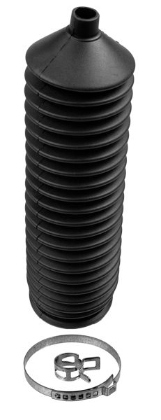 LEMFORDER 3024501 | Direksiyon Körüğü