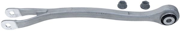 LEMFORDER 3043001 | Denge Kolu Arka Alt (Itıcı Kol) C219 04-10 W211 02-08 S211 03-09 R230 03-12