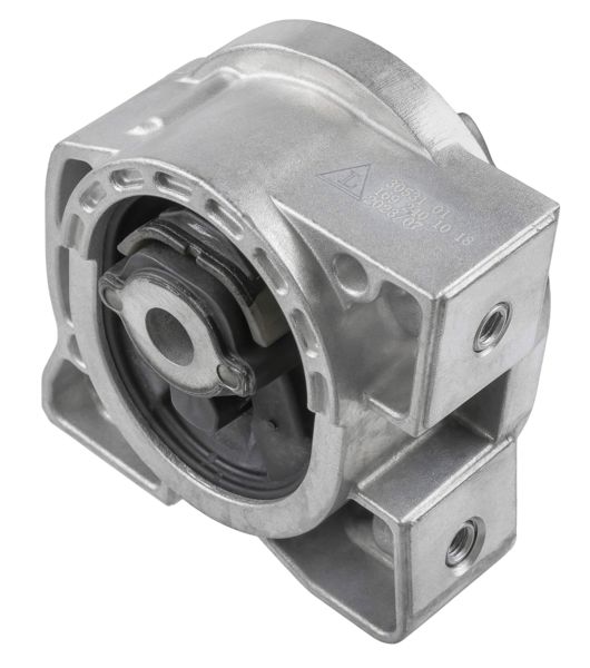 LEMFORDER 3053101 | M.Benz W169-245 Şanzuman Kulağı 1692401018