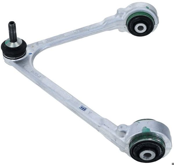 LEMFORDER 3063101 | Üst Salıncak Sol S-Type II 2.5 V6