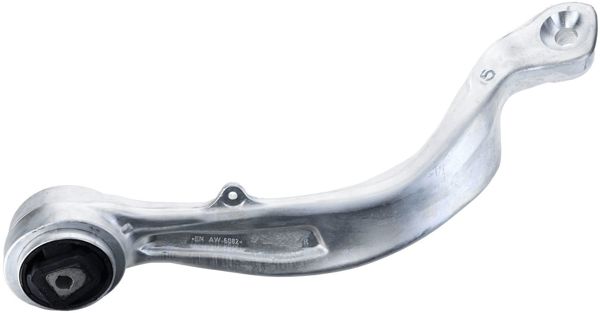 LEMFORDER 3076201 | BMW Salıncak Ön Üst Sağ E60 Xı