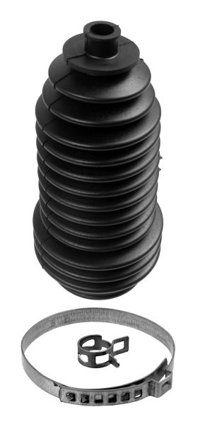 LEMFORDER 3092201 | Direksiyon Rot Körüğü