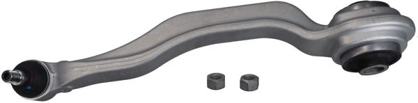 LEMFORDER 3111002 | Salıncak Rotilli Ön Alt Sol C219 08-10 W211 02-08 S211 03-09 R230 06-12