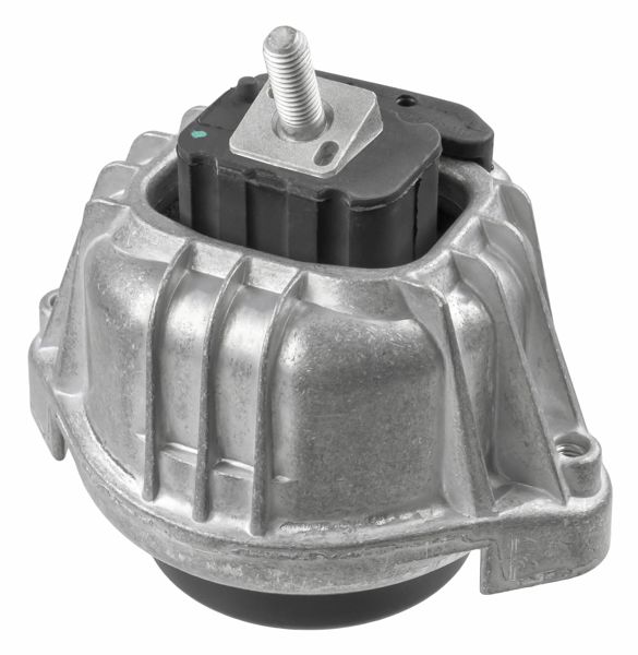 LEMFORDER 3120301 | Motor Kulağı (BMW E87-E90 / N20-N43-N45-N46 Sol)