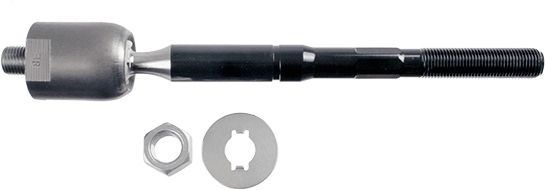 LEMFORDER 3177401 | Rot Mili (Toyota Camry)