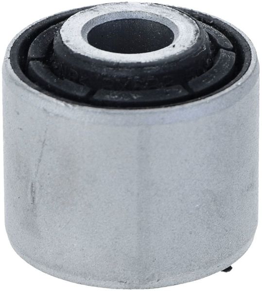 LEMFORDER 3194001 | Denge Kol Burcu Arka Bbm228c10 / 31277305