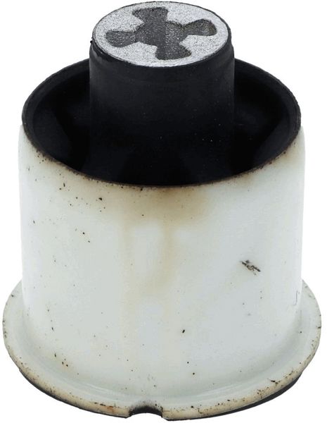 LEMFORDER 3199101 | Torsiyon Takozu