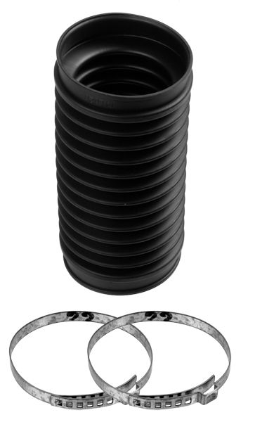 LEMFORDER 3360401 | Direksiyon Rot Körüğü