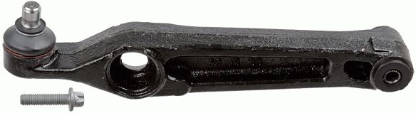 LEMFORDER 3376201 | Salıncak Ön